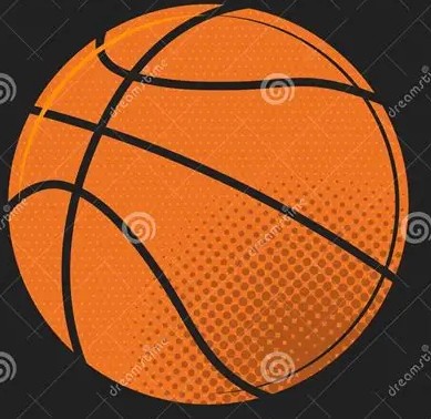 NBAbite
